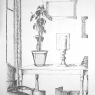Desenho - Artes Visuais