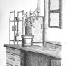 Desenho - Artes Visuais