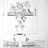 Desenho - Artes Visuais