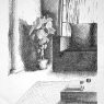 Desenho - Artes Visuais