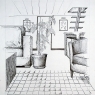 Desenho - Artes Visuais
