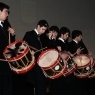 Sarau Cultural 2011