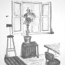 Desenho - Artes Visuais