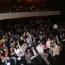 Sarau Cultural 2011
