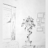 Desenho - Artes Visuais
