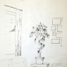 Desenho - Artes Visuais