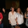 Sarau Cultural 2011