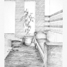 Desenho - Artes Visuais