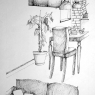 Desenho - Artes Visuais