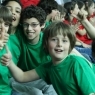 Mundial de Andebol Escolar - Curso de Multim�dia