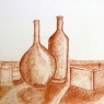 Desenho - Artes Visuais