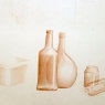Desenho - Artes Visuais