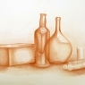 Desenho - Artes Visuais