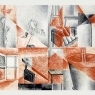 Desenho - Artes Visuais