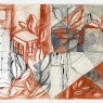 Desenho - Artes Visuais