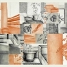 Desenho - Artes Visuais