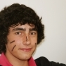 Recep��o alunos 2011 - 2012