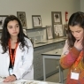 Jornadas Culturais - Dia 2