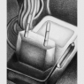 Desenho - Artes Visuais