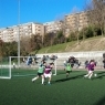 Desporto Escolar