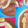 Curso de Artes Visuais