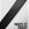cartaz5