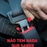 Cartaz6