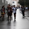 Corta Mato 2015