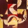 Curso de Artes Visuais