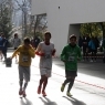 Corta Mato 2015