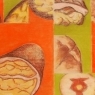 Curso de Artes Visuais