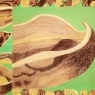 Curso de Artes Visuais