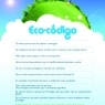 Eco-c�digo 2011-12