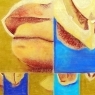 Curso de Artes Visuais
