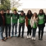 Corta Mato 2015