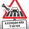 Cartaz8