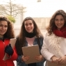 Corta Mato 2015