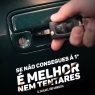 Cartaz11