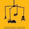 Cartaz12