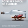 Cartaz13