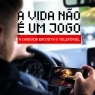 Cartaz14