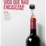 Cartaz15
