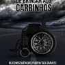 Cartaz16
