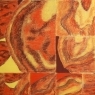 Curso de Artes Visuais