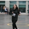 Corta Mato 2015