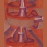 Desenho - Artes Visuais