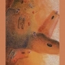 Desenho - Artes Visuais