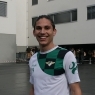 Corta Mato 2015