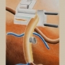 Desenho - Artes Visuais