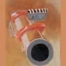 Desenho - Artes Visuais